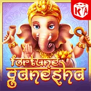 Slot 3D 20vui win với hình ảnh chân thực