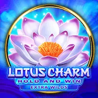 Thưởng chào mừng thành viên mới 20vui win
