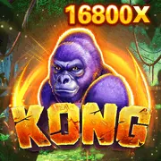 Hình ảnh mẹo cá cược quần vợt tại 20vui win