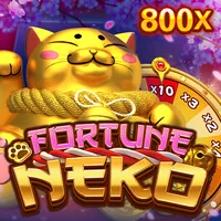 Ưu đãi và khuyến mãi độc quyền 20vui win