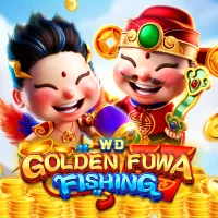Thưởng lớn, rút tiền nhanh