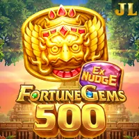 Giao diện game bắn cá tại 20vui win