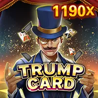 Người chơi đang xem quy tắc cá cược trên máy tính bảng