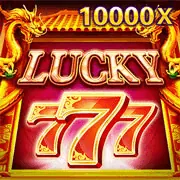 Game Pharaoh's Fortune tại 20vui win