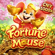 Trò chơi Poker trực tuyến tại 20vui win