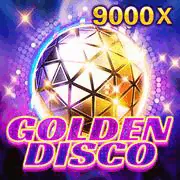 Trò chơi Sic Bo trực tuyến tại 20vui win