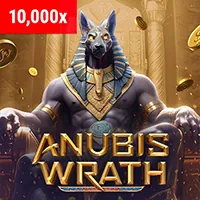 Khuyến mãi hoàn trả thể thao 20vui win