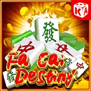 Hình ảnh game bắn cá 20vui win với điểm số cao