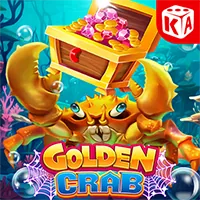 Đồ họa đỉnh cao