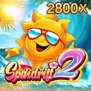 Game Lucky 777 tại 20vui win