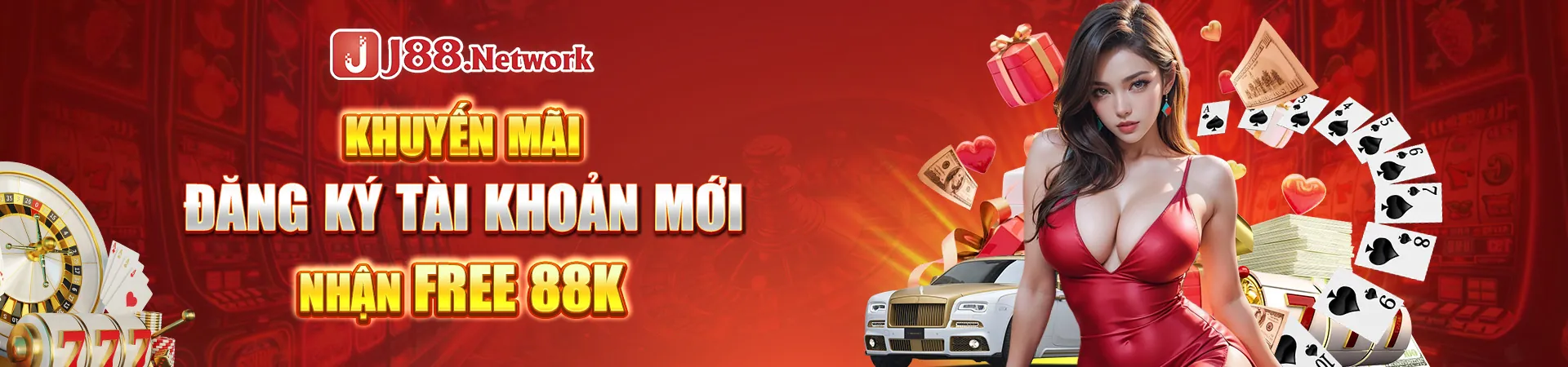 Hình ảnh nền máy đánh bạc 20vui win