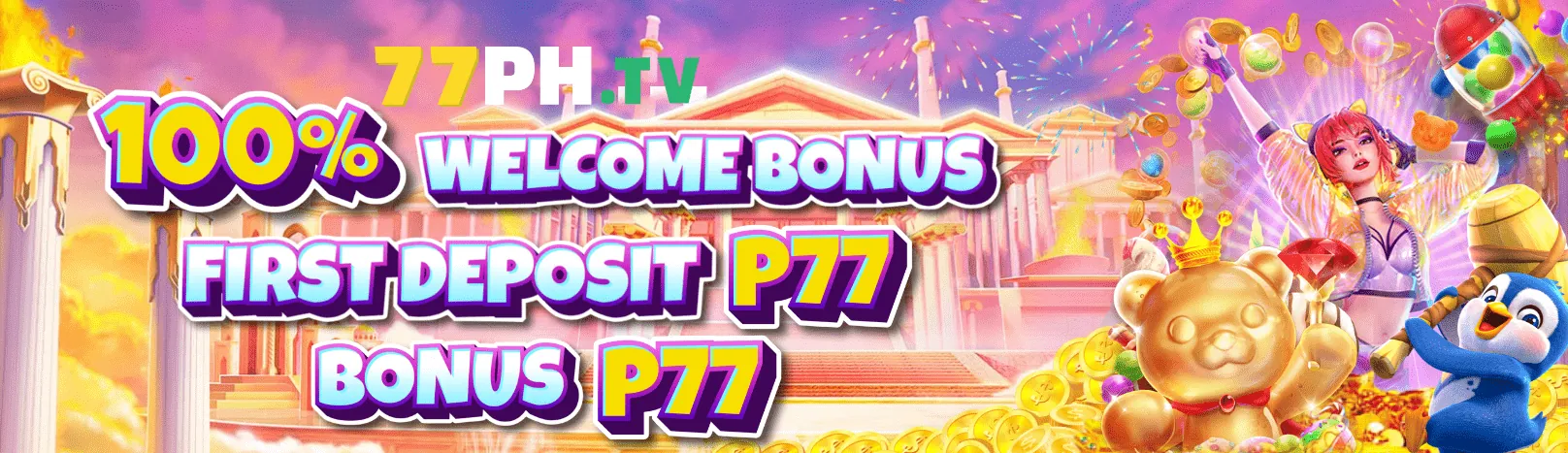 Thế giới Bắn Cá 20vui win