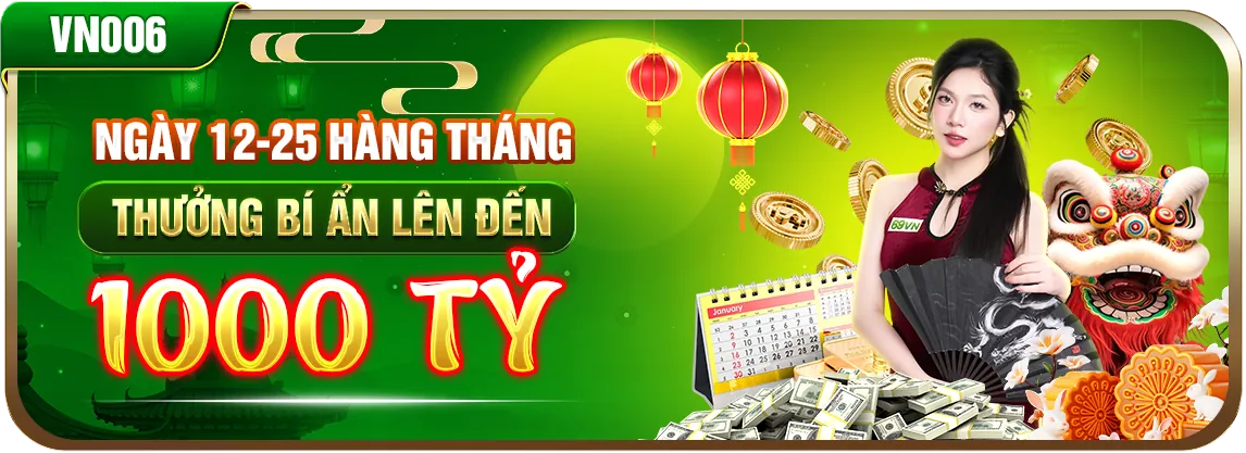 Ưu Đãi Hấp Dẫn 2026 tại 20vui win