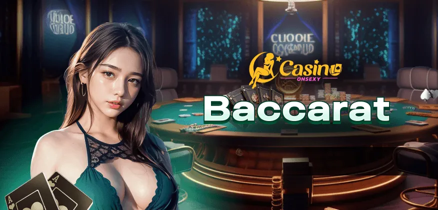 Người chia bài trực tiếp tại 20vui win