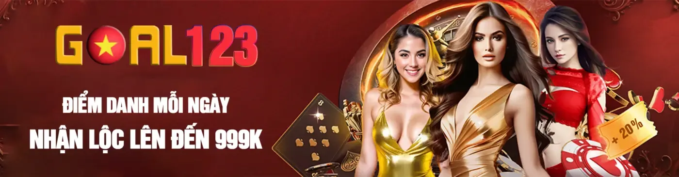 Hình ảnh chính Blog 20vui win với các bài viết chuyên sâu về cá cược trực tuyến