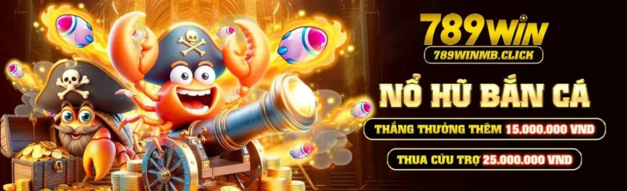 Sân vận động thể thao với các biểu tượng cá cược và logo 20vui win