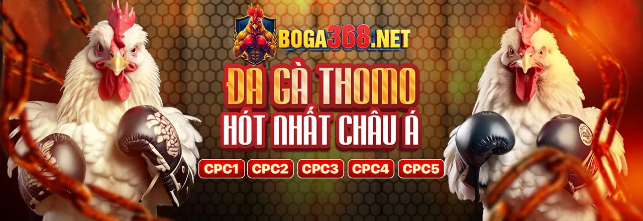 Các trò chơi slot phổ biến tại 20vui win với đồ họa sống động và giải thưởng lớn