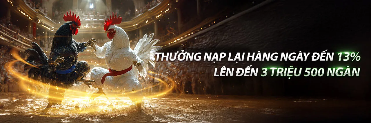 Thế giới trò chơi Slot đỉnh cao tại 20vui win