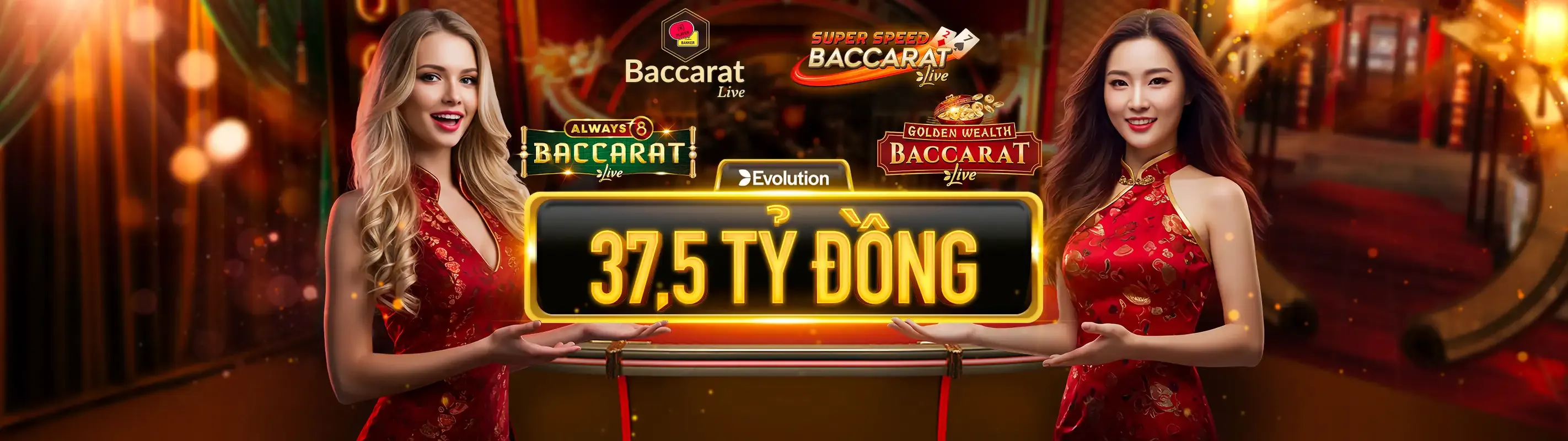 Hình ảnh chính Tin tức 20vui win