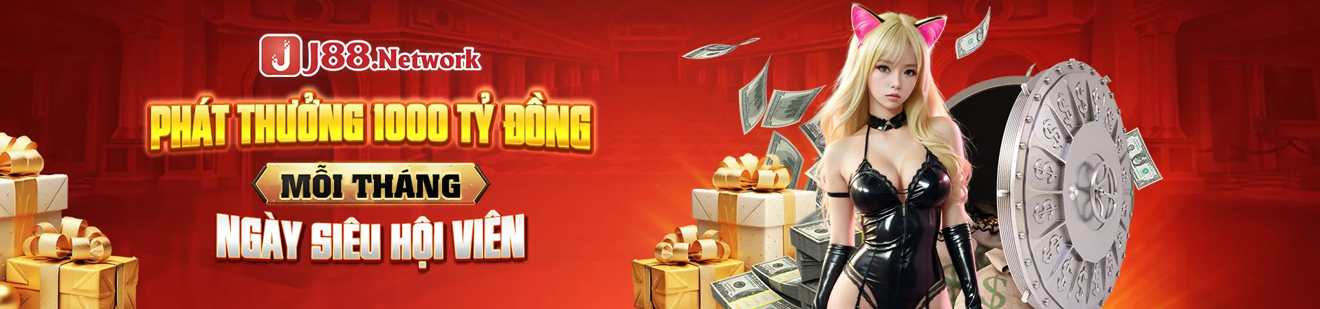 Sòng bạc trực tuyến 20vui win với các trò chơi hấp dẫn và người chia bài thật