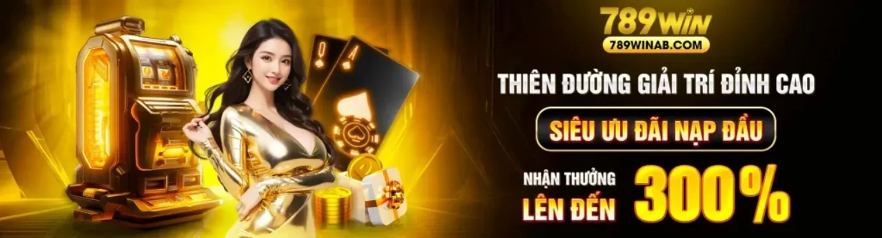 20vui win Xu Hướng Ngành
