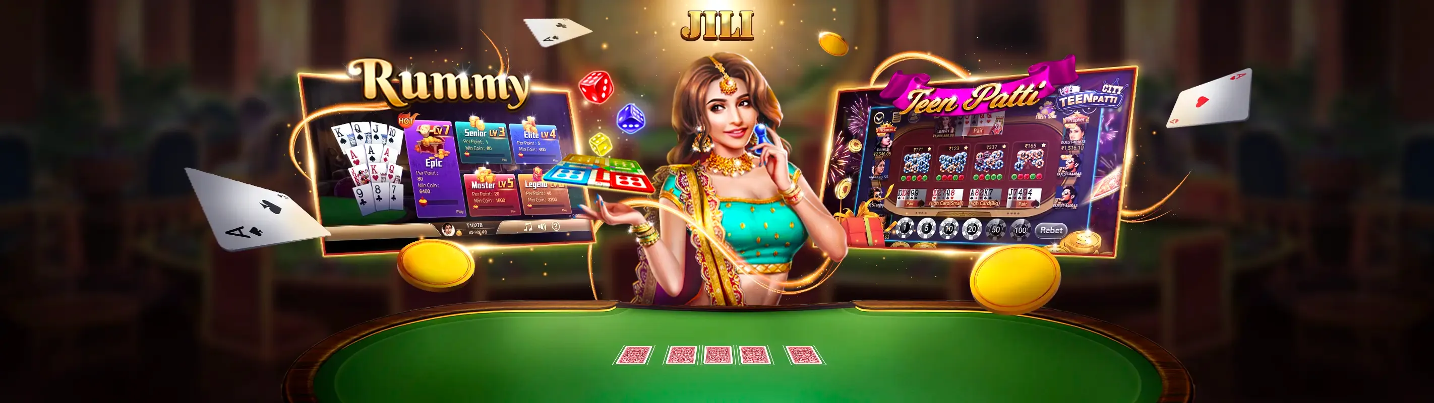 Hình ảnh game nổ hũ 20vui win với jackpot lớn