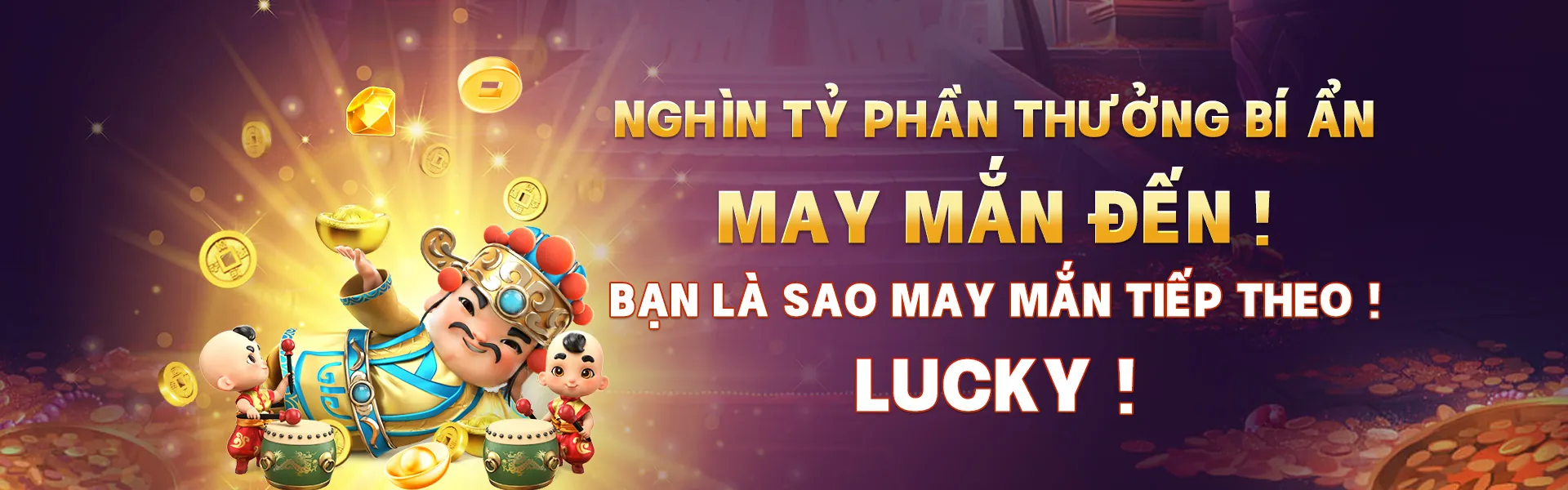 Hình ảnh đại diện 20vui win với các ưu đãi khuyến mãi hấp dẫn