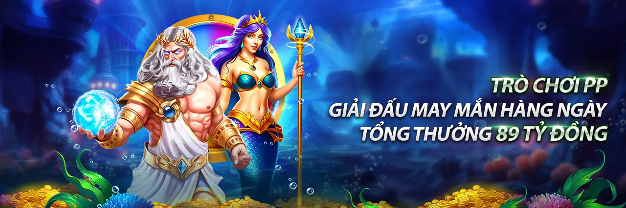 Hình ảnh giới thiệu 20vui win, nền tảng cá cược trực tuyến hàng đầu