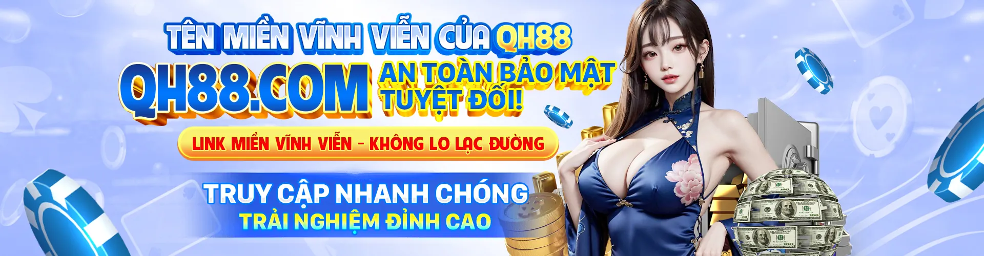 Hình ảnh minh họa chính sách cookie và bảo mật dữ liệu của 20vui win