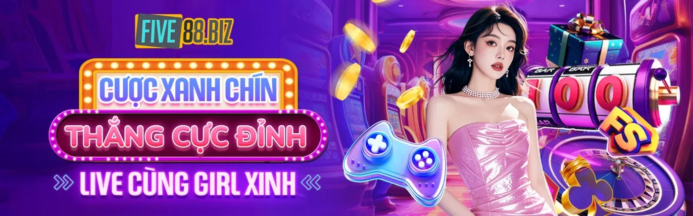 Tỷ lệ cược cạnh tranh tại 20vui win