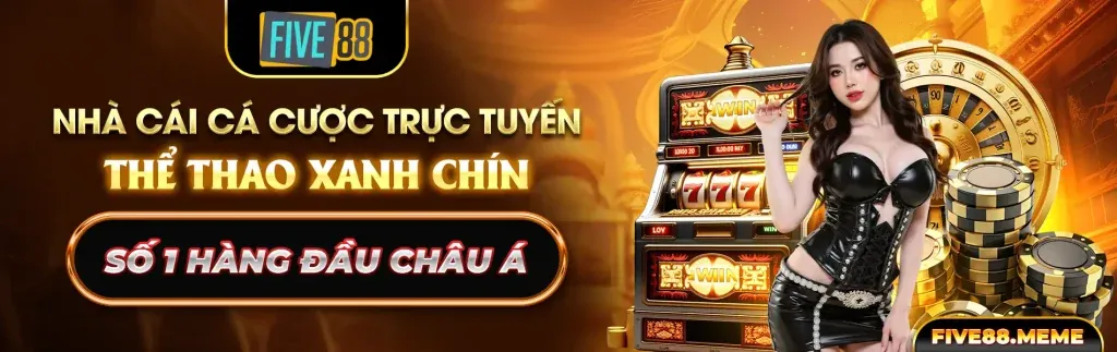 Banner khuyến mãi 20vui win