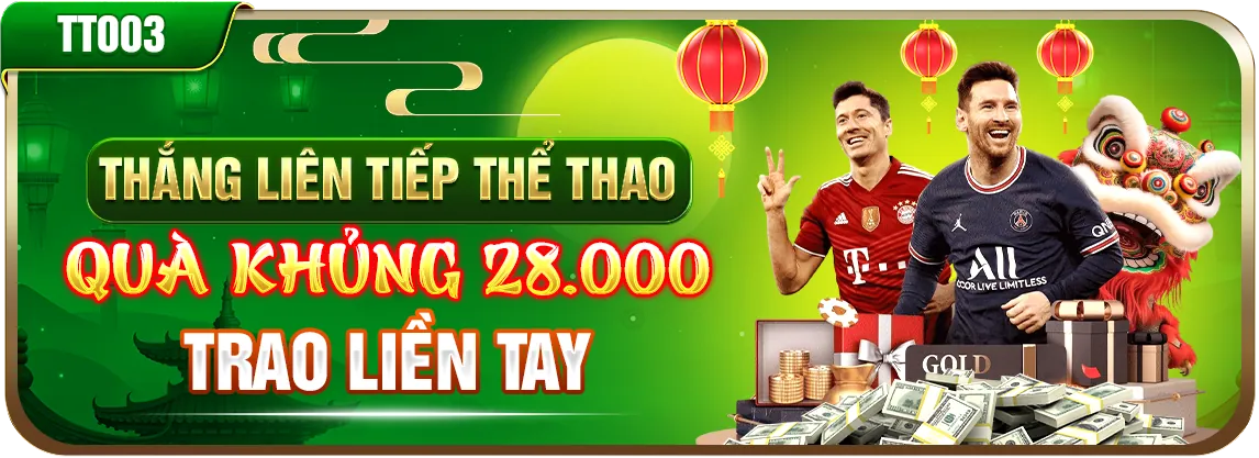 Chiến lược chơi nổ hũ hiệu quả