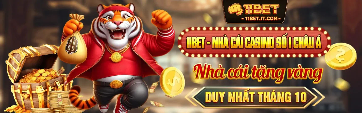 Tin tức 20vui win mới nhất về cá cược trực tuyến và ưu đãi