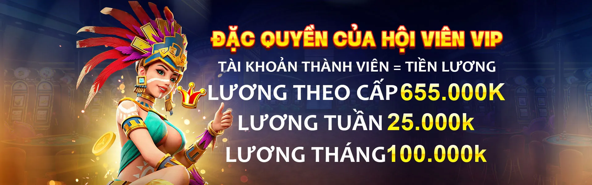 Chào mừng đến với các chương trình khuyến mãi độc quyền tại 20vui win 2026