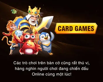 Ưu đãi nạp lại hàng ngày 20vui win