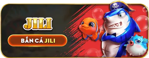 Mẹo cá cược nâng cao 20vui win