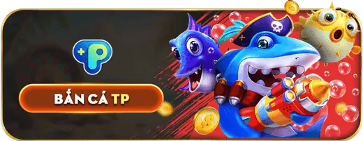 Đa dạng trò chơi cá cược tại 20vui win