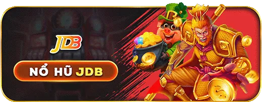 Hoàn trả cược thể thao 20vui win