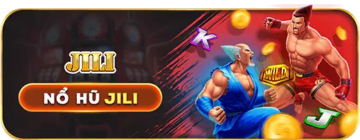 Cược miễn phí 20vui win
