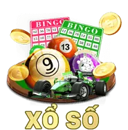 Hình ảnh minh họa giao dịch tài chính an toàn tại 20vui win