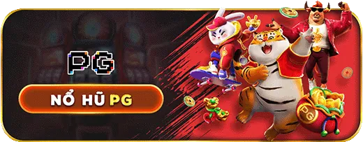 Hướng dẫn cá cược cơ bản 20vui win