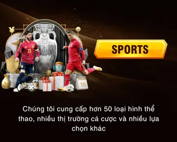 An toàn và công bằng