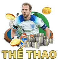 Banner khuyến mãi đăng ký 20vui Win