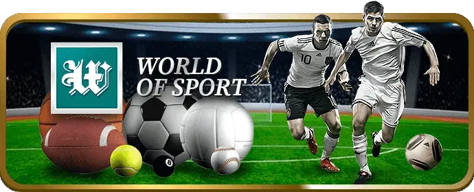 Hình ảnh minh họa bảo vệ dữ liệu cá nhân tại 20vui win