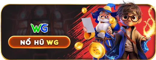 Cá cược có trách nhiệm 20vui win