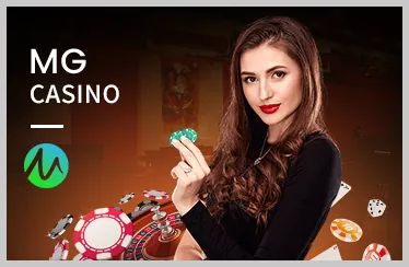 Tích lũy điểm thưởng và doanh thu cược tại 20vui win