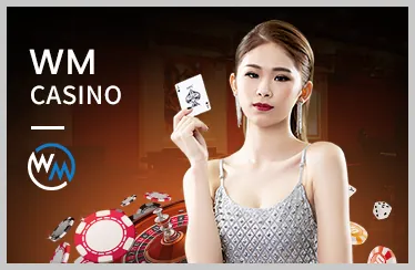 Cá cược e-sports 20vui win