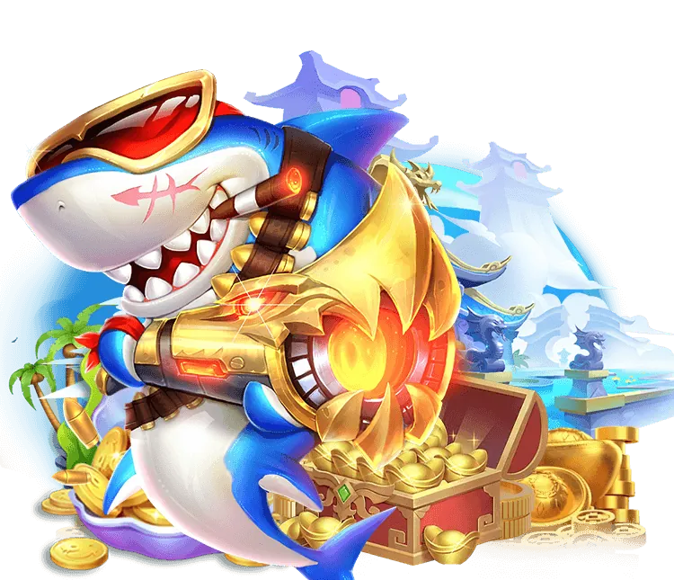 Đồ Họa Sống Động 20vui win