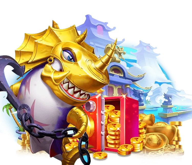 Biện pháp bảo mật dữ liệu mạnh mẽ tại 20vui Win