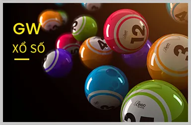 Ưu đãi và khuyến mãi hấp dẫn 20vui win